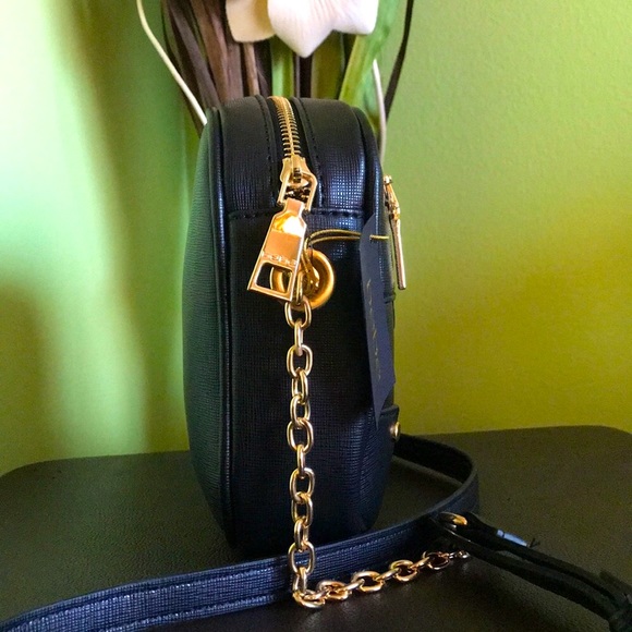 ❌SOLD❌🆕Bebe Crossbody Bag - Picture 5 of 7